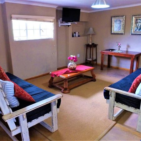 Blyde Mountain Country House Hoedspruit Eksteriør billede