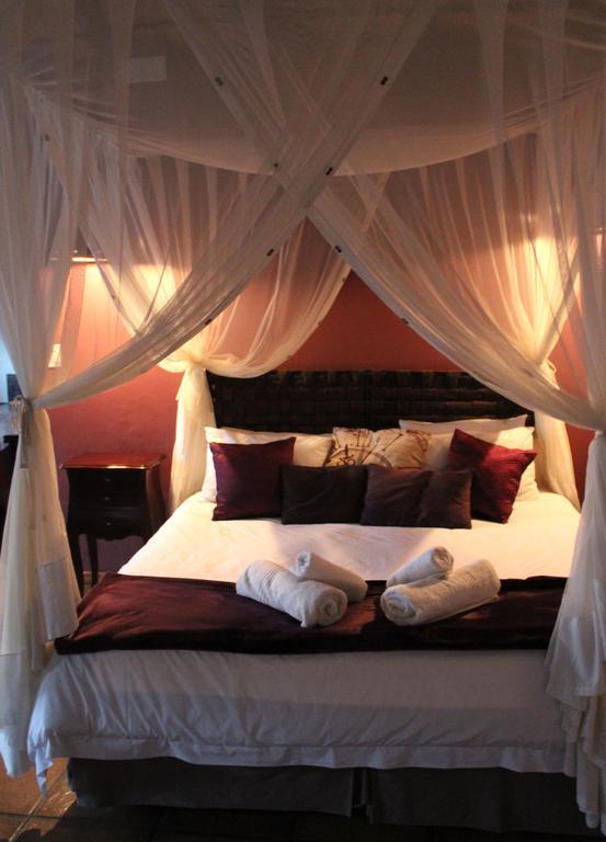 Blyde Mountain Country House Hoedspruit Værelse billede