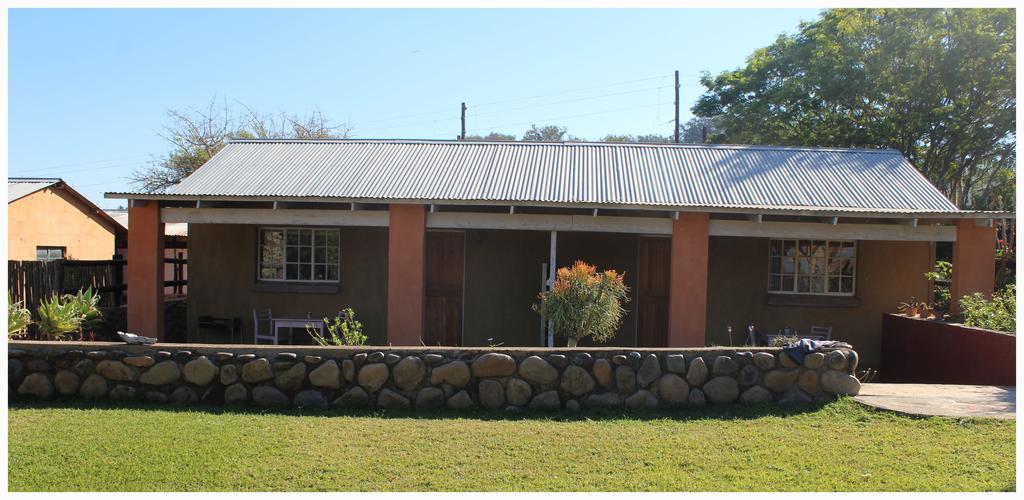 Blyde Mountain Country House Hoedspruit Værelse billede