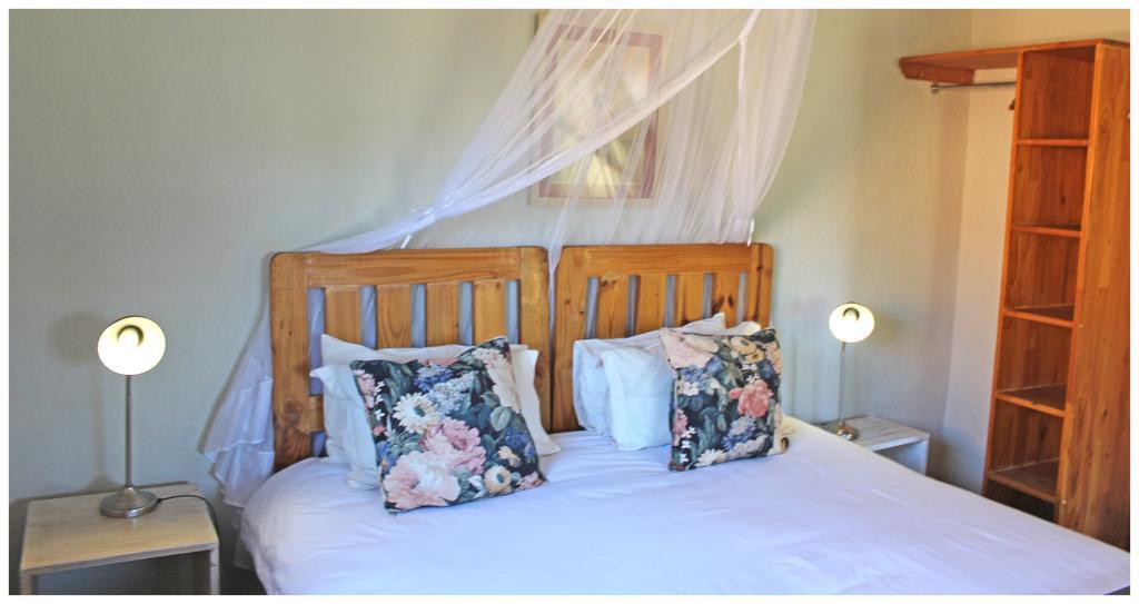 Blyde Mountain Country House Hoedspruit Værelse billede