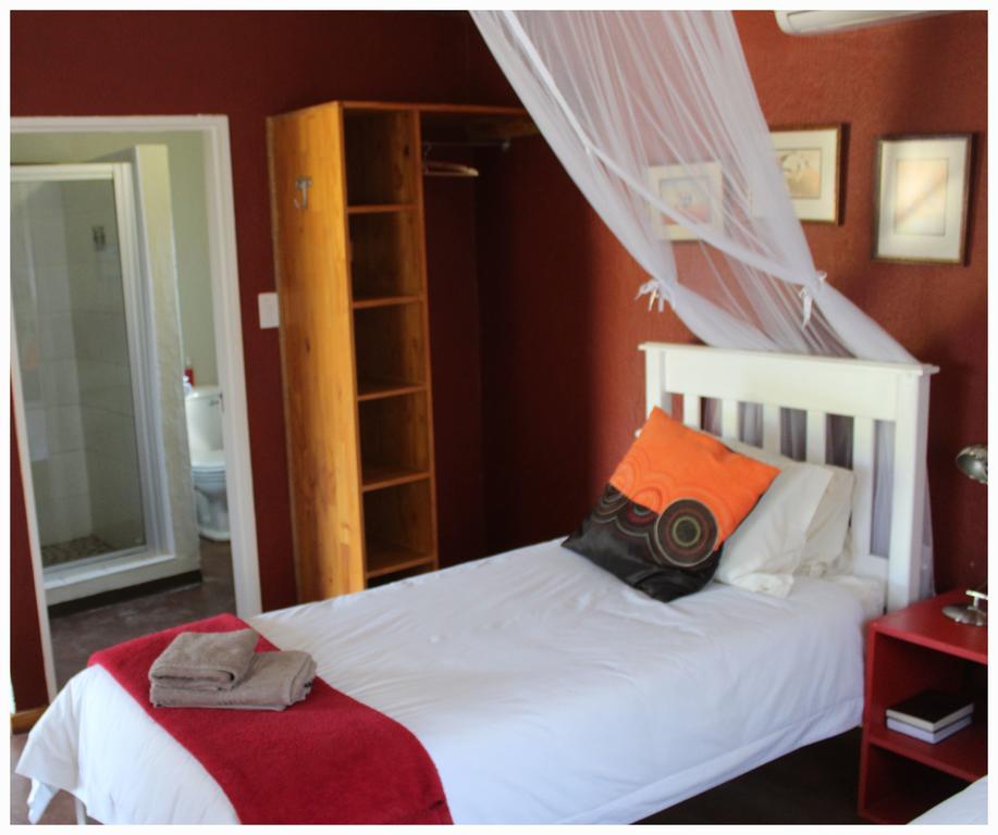 Blyde Mountain Country House Hoedspruit Værelse billede