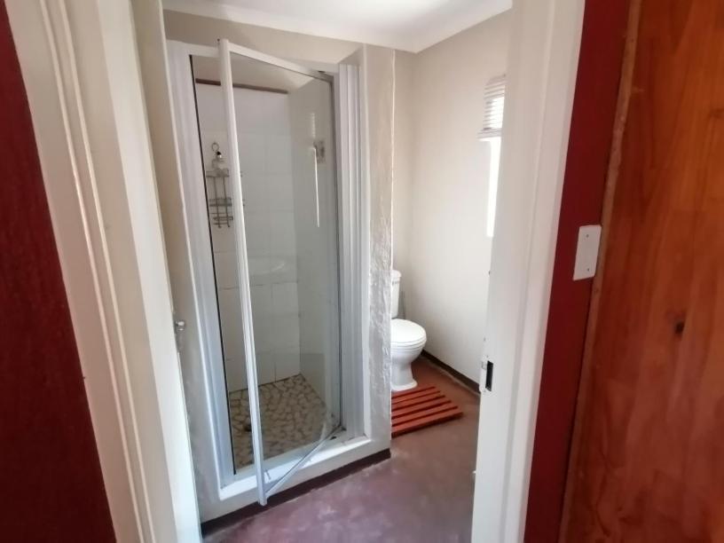 Blyde Mountain Country House Hoedspruit Eksteriør billede