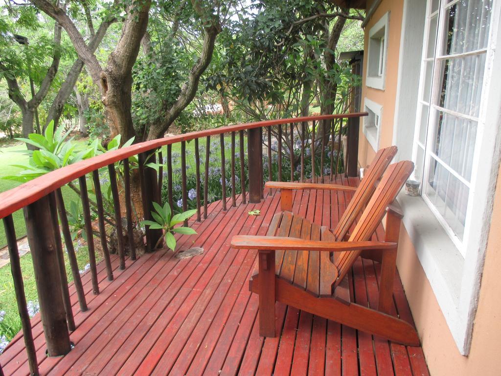 Blyde Mountain Country House Hoedspruit Værelse billede